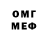 Метадон methadone Reza Fahlevie
