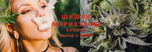 амф Белокуриха